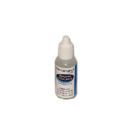 Reagente Para Análise De Alcalinidade Titulante