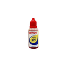Reagente pH 23ml Genco