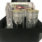 Reator Arena Vision Evf403 A Mhn-la 1000w 230v Philips