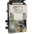 Reator Arena Vision Evf403 A Mhn-la 1000w 230v Philips