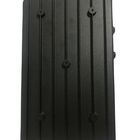 Reator Arena Vision Evf403 A Mhn-la 1000w 230v Philips