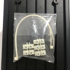 Reator Arena Vision Evf403 A Mhn-la 1000w 230v Philips