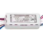 Reator Eletrônico Circular Bivolt 40W Partida Instantânea Force Line