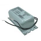 Reator Convencional 1x20w 220v Fluores Intral