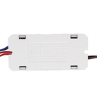 Reator Eletrônico para 1 Lâmpada Fluorescente 40W Bivolt Lexman