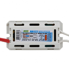 Reator Eletrônico para 1 Lâmpada Dicroica 127V(110V) RCG