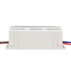 Reator Eletrônico para 1 Lâmpada Fluorescente 16W Bivolt Lexman