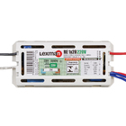 Reator Eletrônico para 1 Lâmpada Fluorescente T5 28W 220V Lexman