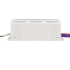 Reator Eletrônico para 1 Lâmpada Fluorescente T5 28W 220V Lexman