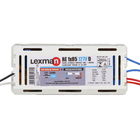 Reator Eletrônico para 1 Lâmpada Fluorescente T5 85W 127V(110V) Lexman