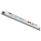 REATOR ELETRONICO FLUORESCENTE T5 BIVOLT 1X14W PARTIDA RAPIDA MARGIRIUS