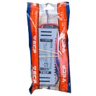 REATOR HO 1X110/85W BIVOLT ECP