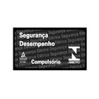 Reator T5 1x25/28W AFP 220V ECP