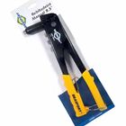 Rebitadeira Manual Com 4 Bicos 9 5pol Brasfort 8005