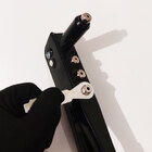 Rebitadeira Profissional Alicate Rebitador Manual