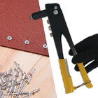 Rebitadeira Profissional Alicate Rebitador Manual