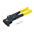 Rebitador 4 Bicos Thompson