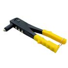 Rebitador 4 Bicos Thompson