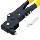 Rebitador 4 Bicos Thompson