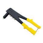 Rebitador 4 Bicos Thompson