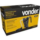 Rebitador De Corrente Motosserra Para Bancada Vonder