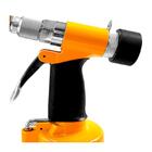 Rebitador De Rosca Pneumático At6017 Puma