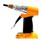 Rebitador De Rosca Pneumático At6017 Puma