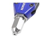 Rebitador Irwin De Alavanca R450 13pol De 2 4 Até 6 40