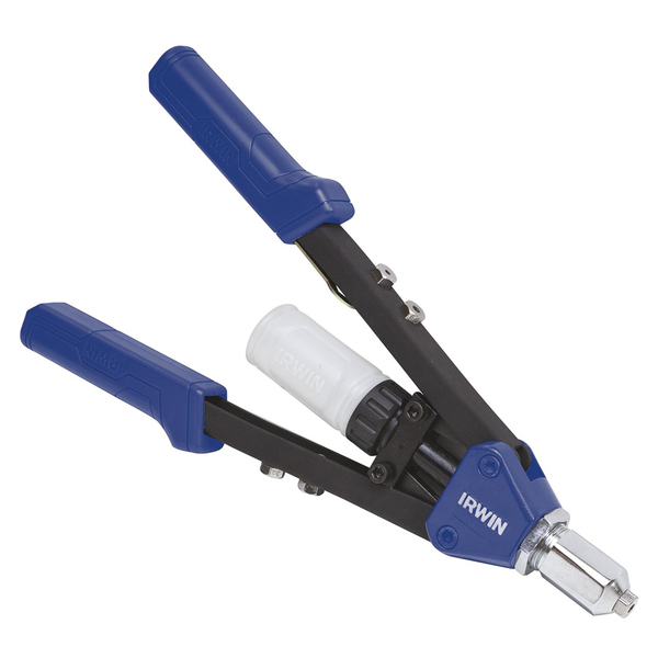 Rebitador Irwin De Alavanca R450 13pol De 2 4 Até 6 40