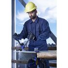 Rebitador Manual Alavanca 2,4 A 6,4mm R450 Irwin