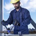 Rebitador Manual Alavanca 2,4 A 6,4mm R450 Irwin