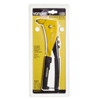 Rebitador Manual Alicate Construtor Vonder