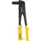 Rebitador Manual Alicate Vonder