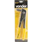 Rebitador Manual Alicate Vonder