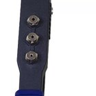 Rebitador Manual Giratório 360º R360 - Irwin