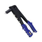 Rebitador Pequeno 10' R100 Irwin