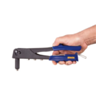 Rebitador Pequeno 10' R100 Irwin