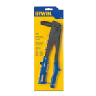 Rebitador Pequeno 10' R100 Irwin