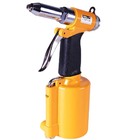 Rebitador Pneumático 3/16" Puma At6015a At6015a