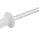 Rebite Alumínio 3,2 X 6,0 Nove54