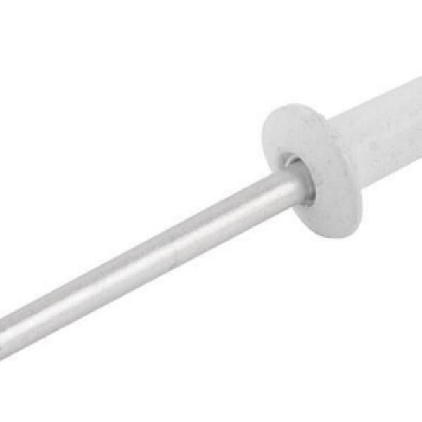 Rebite Alumínio 3,2 X 6,0 Nove54