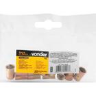 Rebite Cabeça Pequena M8 Para Rebitador Manual De Rosca Com