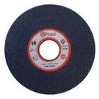 Rebolo 152,4x25,4x31,8 A46 - Alcar