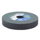 Rebolo Afiação Norton 39c-80k 152 X 25 X 31 Mm