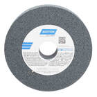 Rebolo Afiação Norton 39c-80k 152 X 25 X 31 Mm