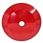 Rebolo Afiação Serra 150x5x1,5x20 - Rocast