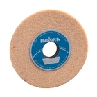 Rebolo Branco 6 X 3/4 Polegada Reto Para Afiação Ferramentas