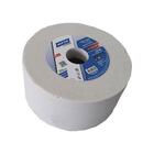 Rebolo Branco Tipo Copo 6" X 3" X 1.1/4" Gr60 - Norton