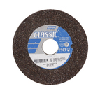 Rebolo Classic 152,4x25,4x31,75 A24 Norton