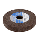 Rebolo Classic 152,4x25,4x31,75 A46 Norton